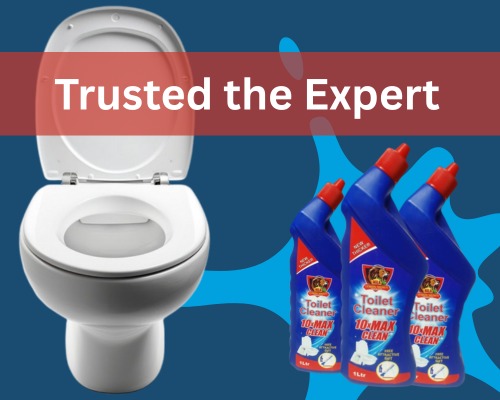 Empower Small Business Owners